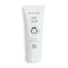 Nilens Jord Håndcreme, 75 ml- Kropspleje