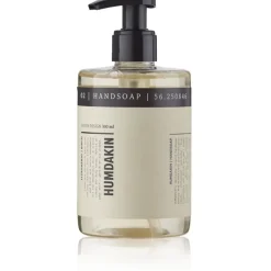 Discount Håndsæbe, , 300 ml Kropspleje