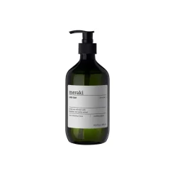 Meraki Håndsæbe, , 490 ml- Kropspleje