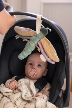 Best Hængende Guldsmed Aktivitetslegetøj Børn Babylegetøj
