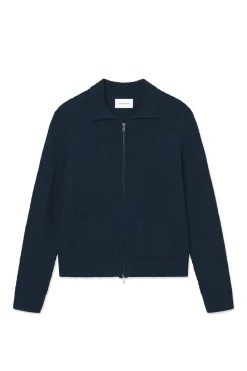 New Holger Cardigan, , M Cardigans