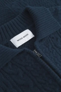 New Holger Cardigan, , M Cardigans
