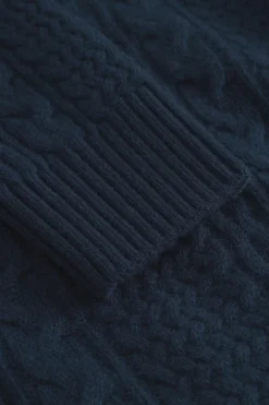 New Holger Cardigan, , M Cardigans