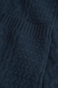New Holger Cardigan, , M Cardigans