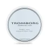 Clearance Holger Wax, 80 ml Hårstyling