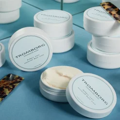 Clearance Holger Wax, 80 ml Hårstyling