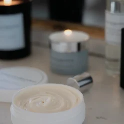 Clearance Holger Wax, 80 ml Hårstyling