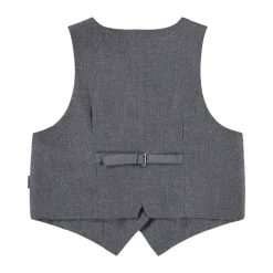 Molo Hollie Vest, , 134-140 cm-Børn Skjorter
