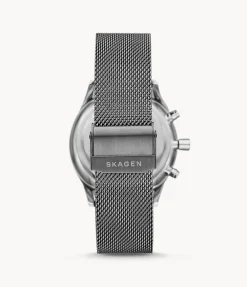 Best Holst Chronograph SKW6608 Herreur, , 42 mm Ure