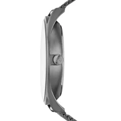 Outlet Holst Multifunction SKW6180 Herreur, , 40 mm Ure