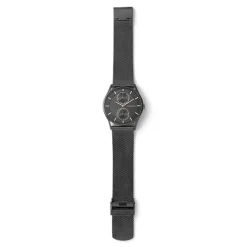Outlet Holst Multifunction SKW6180 Herreur, , 40 mm Ure