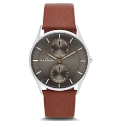 Holst Multifunction SKW6086 Herreur, , 40 mm Ure