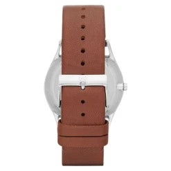 Holst Multifunction SKW6086 Herreur, , 40 mm Ure