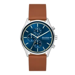Best Holst SKW6916 Herreur, , 42 mm Ure