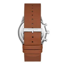 Best Holst SKW6916 Herreur, , 42 mm Ure