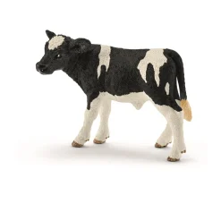 Schleich Holstein Kalv-Børn Legetøjsfigurer & Klodser