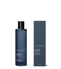 Skandinavisk Homemist,- Duft Til Hjemmet|Duft Til Hjemmet