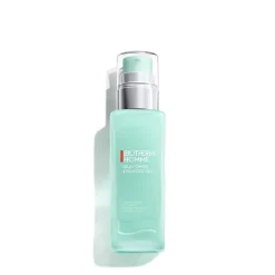 Outlet Homme Aquapower Advanced Gel, 75 ml Hudpleje|Ansigtspleje