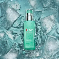 Outlet Homme Aquapower Advanced Gel, 75 ml Hudpleje|Ansigtspleje