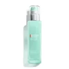 Biotherm Homme Aquapower Advanced Moisturizing Gel, 100 ml- Ansigtspleje