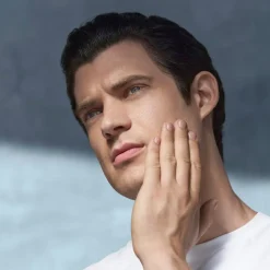 Biotherm Homme Aquapower Advanced Moisturizing Gel, 100 ml- Ansigtspleje