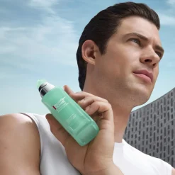 Biotherm Homme Aquapower Advanced Moisturizing Gel, 100 ml- Ansigtspleje