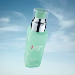 Biotherm Homme Aquapower Advanced Moisturizing Gel, 100 ml- Ansigtspleje