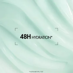 Online Homme Aquapower Advanced Gel, 30 ml Hudpleje|Ansigtspleje