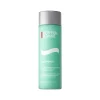 Biotherm Homme Aquapower Aftershave Lotion, 200 ml- Barbering