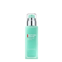 Biotherm Homme Aquapower SPF 14 Moisturizing Gel, 75 ml- Ansigtspleje
