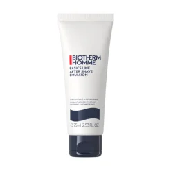 Online Homme Basic Line After Shave Balm, 75 ml Barbering