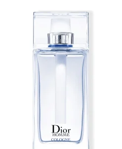 Dior Homme Cologne, 125 ml- Eau De Cologne|Eau De Cologne