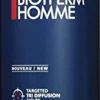 Biotherm Homme Day Control Deospray, 150 ml- Deodorant|Deodorant