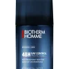Biotherm Homme Day Control Deostick, 50 ml- Deodorant|Deodorant