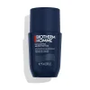 Sale Homme Day Control Roll-On, 75 ml Deodorant|Deodorant