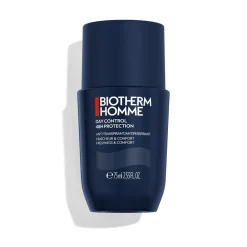 Sale Homme Day Control Roll-On, 75 ml Deodorant|Deodorant
