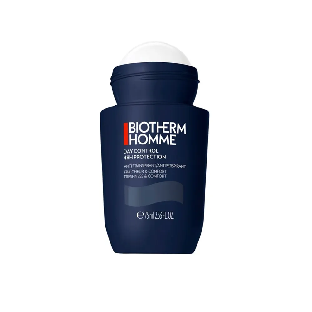 Sale Homme Day Control Roll-On, 75 ml Deodorant|Deodorant
