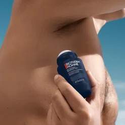 Sale Homme Day Control Roll-On, 75 ml Deodorant|Deodorant