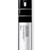 Dior Homme Dermo System Anti-Fatigue Firming Eye Serum, 15 ml- Ansigtspleje