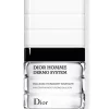 Outlet Homme Dermo System Moisturizing Emulsion, 50 ml Ansigtspleje