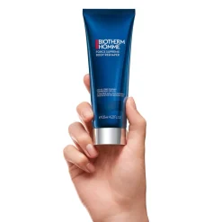 Biotherm Homme Force Supreme Body Reshaper, 125 ml- Kropspleje