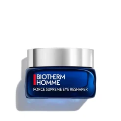 Best Homme Force Supreme Eye Reshaper, 20 ml Ansigtspleje