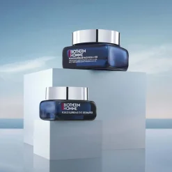 Best Homme Force Supreme Eye Reshaper, 20 ml Ansigtspleje