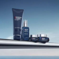 Best Homme Force Supreme Eye Reshaper, 20 ml Ansigtspleje