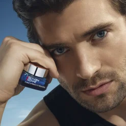 Best Homme Force Supreme Eye Reshaper, 20 ml Ansigtspleje
