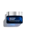 Discount Homme Force Supreme Face Reshaper, 50 ml Ansigtspleje