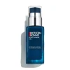 Biotherm Homme Force Supreme Gel, 50 ml- Ansigtspleje