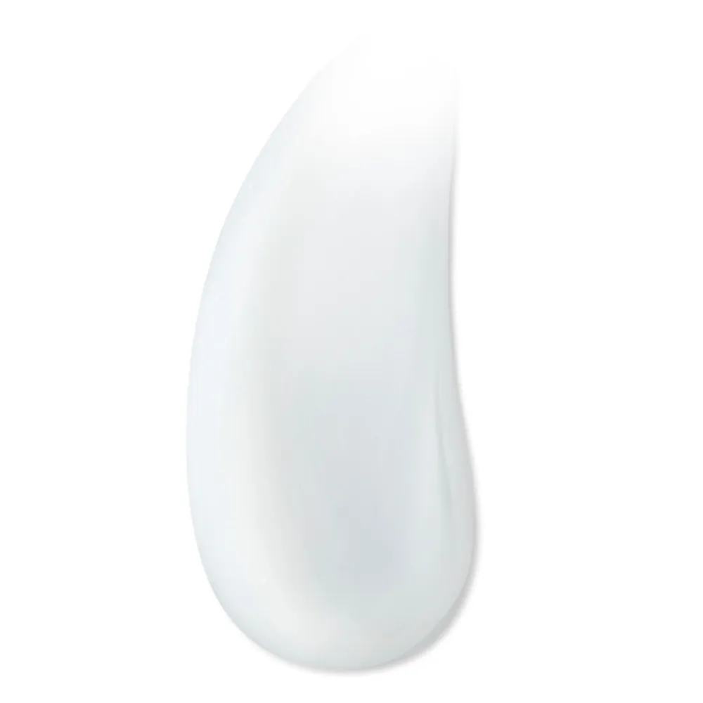 Biotherm Homme Force Supreme Gel, 50 ml- Ansigtspleje