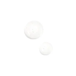 Sale Homme Force Supreme Moisturizing Reboot Shot, 30 ml Ansigtspleje