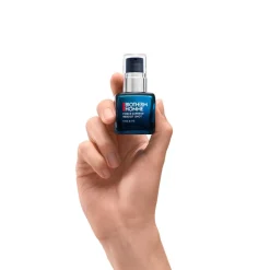 Sale Homme Force Supreme Moisturizing Reboot Shot, 30 ml Ansigtspleje